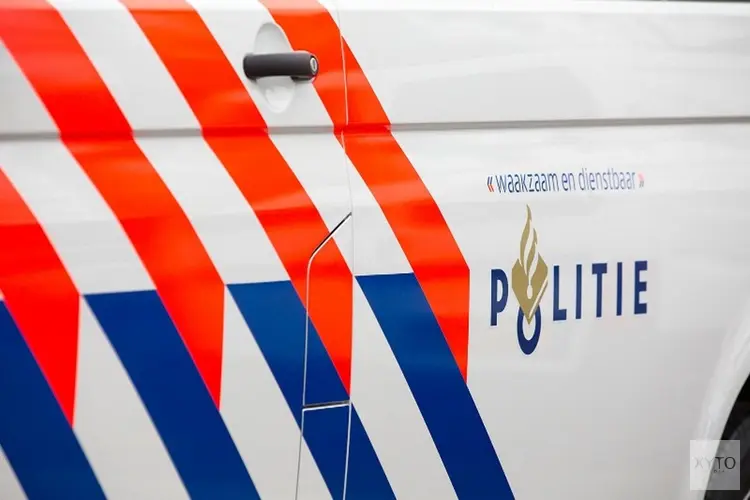 Nieuwe aanhouding in onderzoek naar autobranden