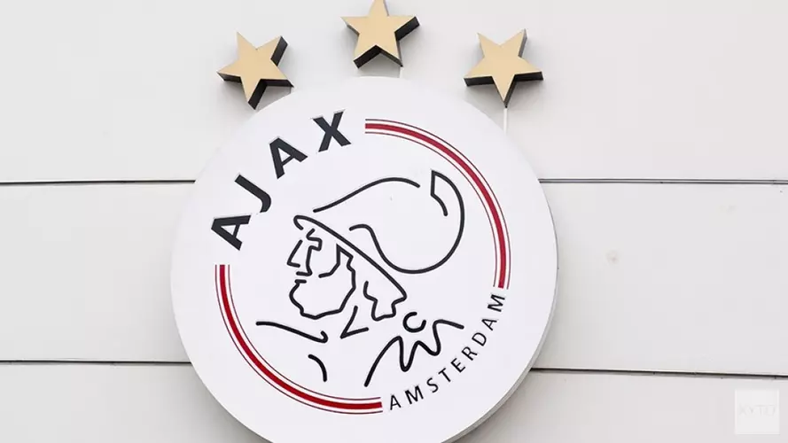 Ajax snel klaar in Arnhem (0-4)