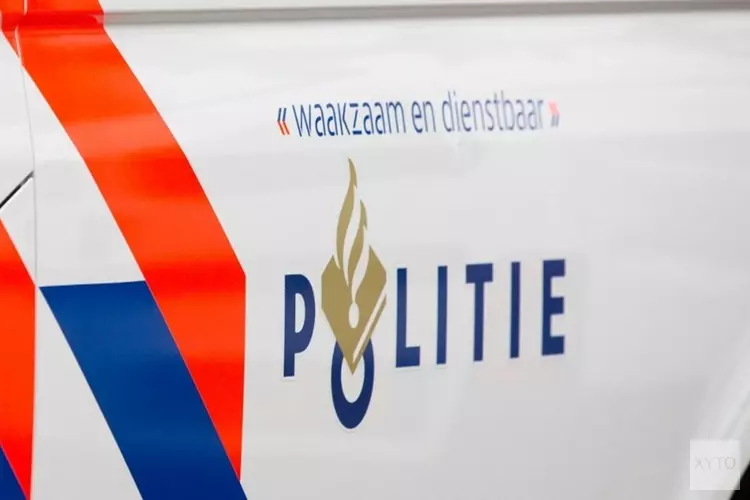 Ruim twintig arrestaties na rellen, politie vraagt om beelden