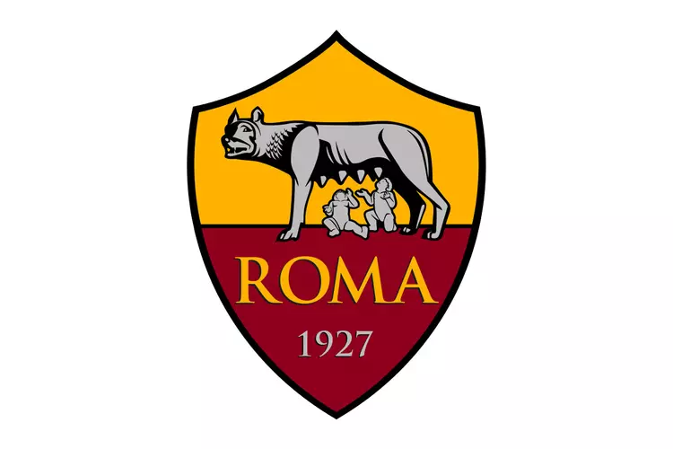 Vitesse treft AS Roma in Conference League