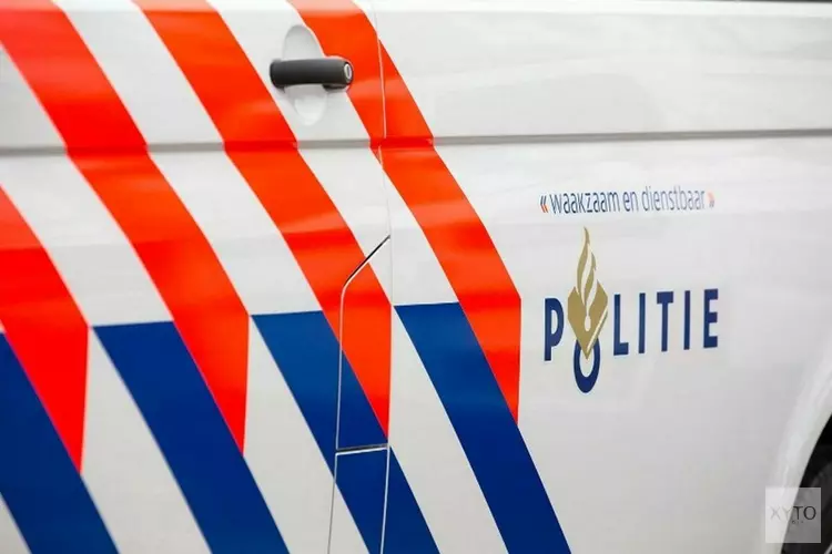 Politie onderzoekt oorzaak woningbrand