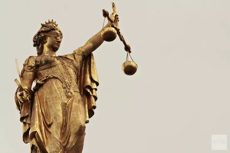 OM eist in hoger beroep tot 20 jaar cel tegen Arnhemse terreurverdachten