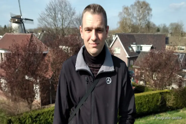 UPDATE - Man gezocht na incident overleden vrouw Arnhem