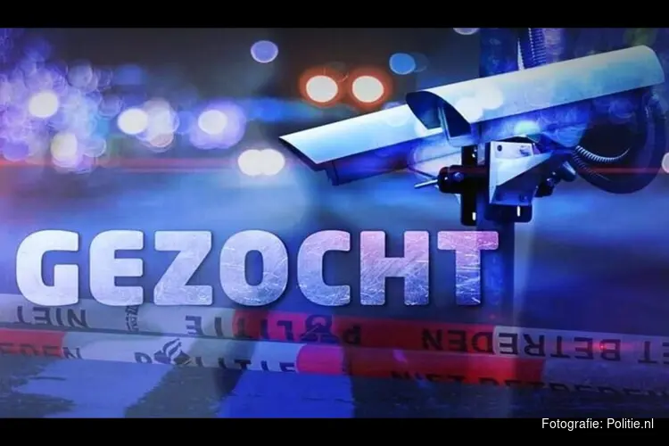 Zwaargewonde man aangetroffen in Arnhem, politie zoekt getuigen
