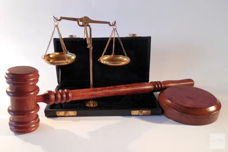 Arnhemmer veroordeeld voor beïnvloeding van getuige in strafzaak