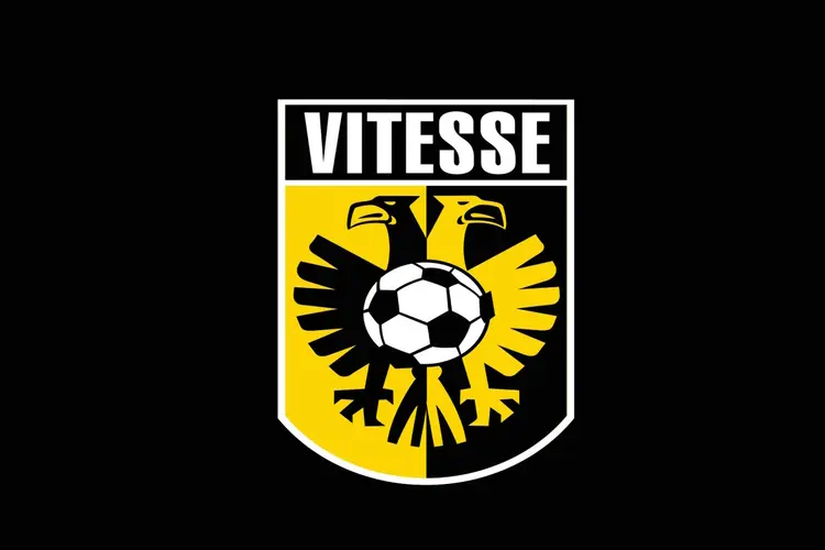 Degradatie een feit voor Vitesse na puntenaftrek