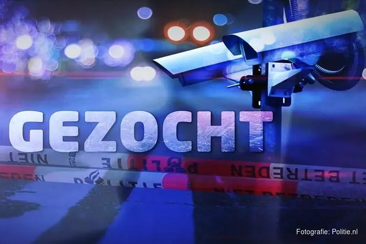 Getuigen gezocht van schietincident Duiven