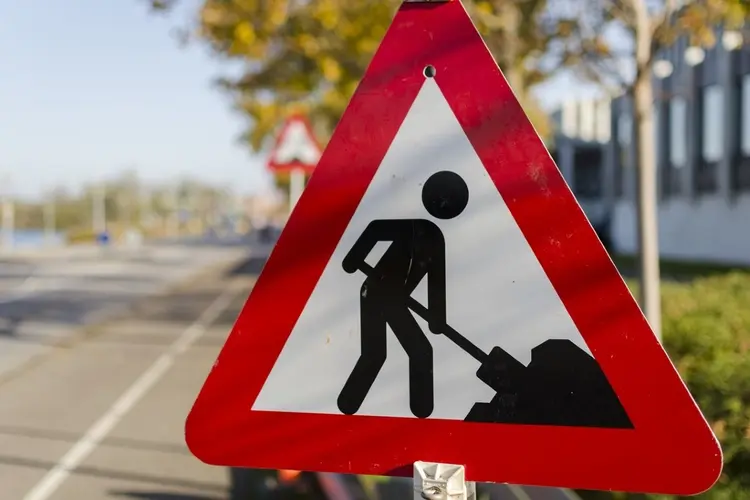 Tijdelijke verwijdering Presikhaafparkbrug vanwege onderhoud, werkzaamheden vanaf 18 november 2024