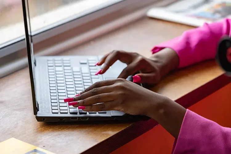 Nieuwe online zorgcheck helpt Arnhemmers bij het vinden van de passende zorgverzekering